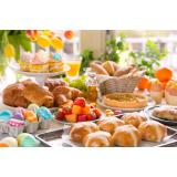 Postul Paștelui a &icirc;nceput! Ce alimente trebuie să evite creștinii