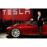 Povestea Tesla: cum s-a născut compania, c&acirc;nd a apărut Elon Musk și ce controverse a generat
