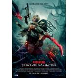 Un nou capitol spectaculos al francizei, &icirc;n avanpremieră din 5 noiembrie &icirc;n cinematografele din Rom&acirc;nia