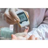 Prediabetul - cauzele și simptomele apariției bolii. Ce sfaturi oferă medicii