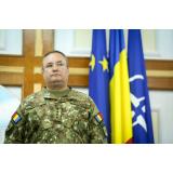 Premierul Nicolae Ciucă preia funcția de ministru interimar al Apărării