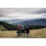 Premieră &icirc;n turismul rom&acirc;nesc: Primul județ cu tourist-pass. C&acirc;t costă și ce obiective poți vizita cu el