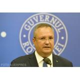 Premierul Ciucă l-a felicitat pe David Popovici: &bdquo;Un nou titlu mondial pentru t&acirc;nărul minune al Rom&acirc;niei&rdquo; 