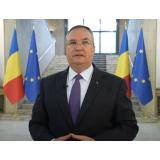Premierul Ciucă: Nu există un scenariu sumbru privind asigurarea energiei pentru Rom&acirc;nia