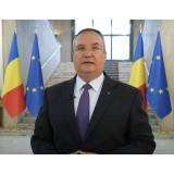 Premierul Ciucă: &bdquo;Nu este sănătos și responsabil să te joci cu sistemul fiscal &icirc;n perioade de instabilitate&rdquo;