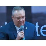 Premierul Ciucă, vizită la Sofia la lansarea Interconectorului de gaze Grecia-Bulgaria