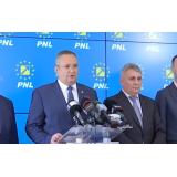 Premierul Nicolae Ciucă, despre majorarea salarială a bugetarilor: &bdquo;Am discutat, a fost o chestiune &icirc;n care s-au solicitat mai multe intervenții&rdquo;