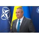 Premierul Nicolae Ciucă a transmis un mesaj de solidaritate cu Coreea, după busculada de Halloween din Seul 