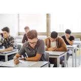 Premiile bănești oferite la olimpiadele naționale s-au majorat. C&acirc;ți bani se oferă pentru locul I