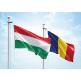 Preşedintele Ungariei, &icirc;ntr-o vizită de lucru &icirc;n Rom&acirc;nia. Se va &icirc;nt&acirc;lni cu Klaus Iohannis şi Nicolae Ciucă