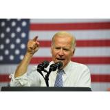 Președintele Joe Biden pleacă &icirc;n căutare de petrol &icirc;n Arabia Saudită 