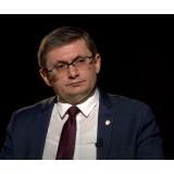 Președintele Parlamentului Republicii Moldova, despre aderarea țării la UE: &bdquo;Nu așteptăm scurtături&rdquo;