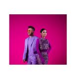 Iuliana și Costin Ghinea, secretul din spatele succesului Prestige Orchestra