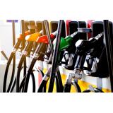 Motorina s-a scumpit din nou. Prețul benzinei și al motorinei &icirc;n Rom&acirc;nia