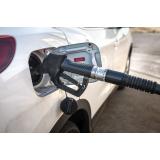 Motorina a sărit de pragul de 9 lei. C&acirc;t costă litrul de benzină &icirc;n Rom&acirc;nia