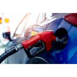 Compensarea carburanţilor cu 50 de bani ar putea fi prelungită pentru &icirc;ncă 3 luni