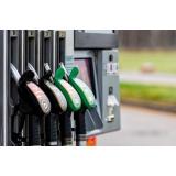 Carburanții se ieftinesc &icirc;n ajun de Sf&acirc;ntul Andrei. Prețul benzinei și motorinei &icirc;n Rom&acirc;nia, 29 noiembrie