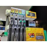 Prețul motorinei a ajuns sub pragul de 7 lei. C&acirc;t costă benzina &icirc;n Rom&acirc;nia