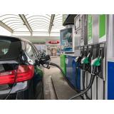 Carburanții din Rom&acirc;nia se ieftinesc din nou! C&acirc;t costă litrul de motorină