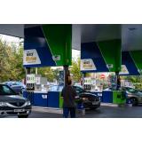 Benzina a ajuns să coste doar 6 lei litrul. Prețul carburanților &icirc;n Rom&acirc;nia - 20 decembrie 2022
