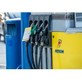 Prețul benzinei a scăzut. C&acirc;t costă un litru de motorină &icirc;n Rom&acirc;nia, 31 ianuarie 2023