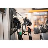 Benzina şi motorina s-au scumpit din nou. Prețul carburanţilor &icirc;n Rom&acirc;nia, astăzi, 6 martie 2023