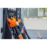 Prețul benzinei și al motorinei &icirc;n Rom&acirc;nia continuă să se ieftinească