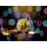 Prețul bitcoin a ajuns la cel mai scăzut nivel din 2020. C&acirc;t costă acum