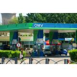 Prețul benzinei și al motorinei &icirc;n Rom&acirc;nia scade din nou