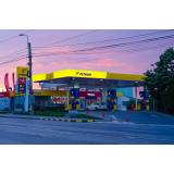 Prețul benzinei și al motorinei &icirc;n Rom&acirc;nia continuă să scadă
