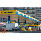 Prețul carburanților din Rom&acirc;nia, &icirc;ntr-o continuă scădere
