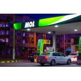 Prețul carburanților &icirc;n Rom&acirc;nia s-a scumpit din nou. C&acirc;t costă un litru de benzină și motorină