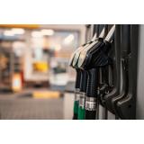 Prețul carburanților &icirc;n Rom&acirc;nia s-a mai ieftinit. C&acirc;t costă un litru de benzină și motorină