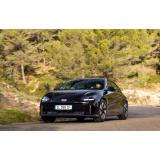 Prețuri Hyundai Ioniq 6 &icirc;n Rom&acirc;nia: start de la 63.150 de euro