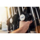 Prețul motorinei &icirc;n Rom&acirc;nia a crescut &icirc;ngrijorător. Prețul combustibililor