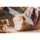 Prețul p&acirc;inii se va majora. Ce explicații oferă ministrul Agriculturii