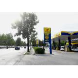 Prețul carburanților, compensat pentru trei luni. Analist: &bdquo;0,5 lei &icirc;nseamnă cel puțin batjocură&rdquo; 