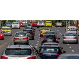 Prețuri mai mici la polițele RCA. Reguli de v&acirc;nzare se schimbă din 10 septembrie