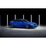 Prețuri noua Honda Civic &icirc;n Rom&acirc;nia: start de la 33.000 de euro