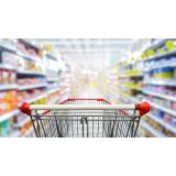 Ce prețuri de sărbători sunt &icirc;n țările vecine. Rom&acirc;nii, tentați să facă cumpărături &icirc;n afară