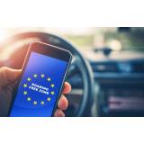 Prețuri mai mici la serviciul roaming pentru cei care călătoresc &icirc;n țările UE. C&acirc;nd intră &icirc;n vigoare noua modificare