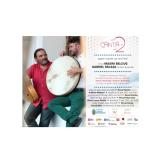 Ultimele &icirc;nt&acirc;lniri ale proiectului &ldquo;Se c&acirc;ntă &icirc;n 2&rdquo; au loc &icirc;n această săptăm&acirc;nă