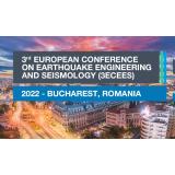 Peste 700 de specialiști din 60 de țări au participat la cea de-a treia ediție a 3ECEES organizat &icirc;n premieră la București