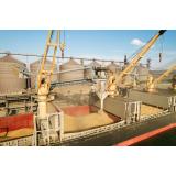 Prima navă cu cereale din Ucraina a fost refuzată de cumpărătorul din Liban. Care este motivul