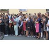 Prima zi din anul școlar 2023-2024. Aproximativ 2.700.000 de elevi și preșcolari &icirc;ncep, luni, cursurile 