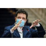Nicuşor Dan solicită ajutorul financiar al Guvernului: &bdquo;Exclud varianta ca politicienii să ducă &icirc;n faliment Termoenergetica şi Elcen&rdquo;