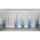 Soluția Primăriei Iași pentru a ajuta localnicii &icirc;ngroziți de facturi: dușuri și mașini de spălat publice. Chirică: &bdquo;Vin vremuri grele&rdquo; 