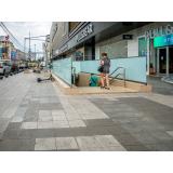 Primăria Sectorului 3 a fost amendată pentru lucrările din Piața Unirii. Acum este obligată să aducă zona la starea inițială