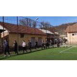 Primăriile, obligate să aloce 30% din buget pentru a &icirc;ncuraja copiii să facă sport