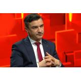 Primarul din Iași, Mihai Chirica, 60 de zile sub control judiciar pentru abuz &icirc;n serviciu. Prejudiciul: peste 12 milioane de euro
